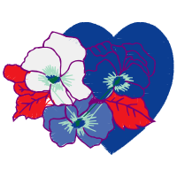 Illustration Animals