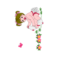 Illustration Animals Illustration Animals