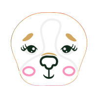 Illustration Animals