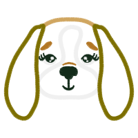 Illustration Animals