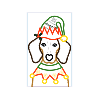 Illustration Animals