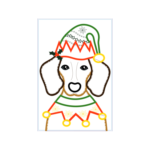 Illustration Animals Illustration Animals