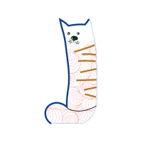 Illustration Animals