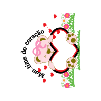 Illustration Animals