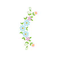 Illustration Animals