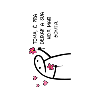 Illustration Animals