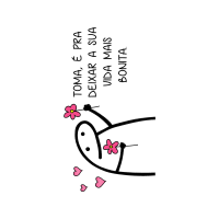 Illustration Animals