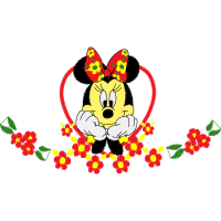 Illustration Animals Illustration Animals