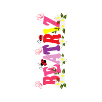 Illustration Animals