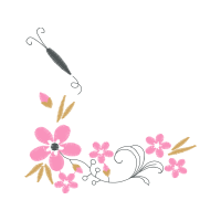 Illustration Animals