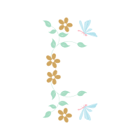 Illustration Animals Illustration Animals