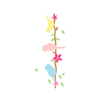 Illustration Animals