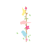 Illustration Animals