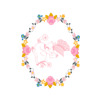 Illustration Animals