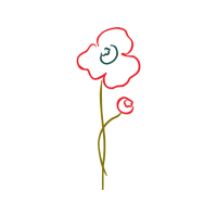 Illustration Animals