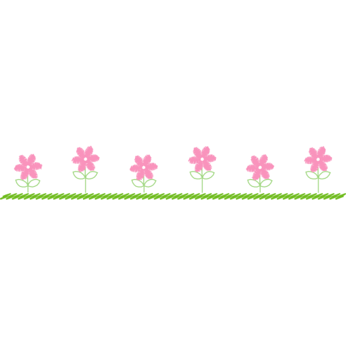 Illustration Animals Illustration Animals