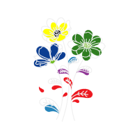 Illustration Animals