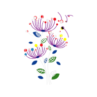 Illustration Animals Illustration Animals