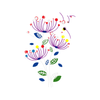 Illustration Animals Illustration Animals