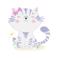 Illustration Animals Illustration Animals