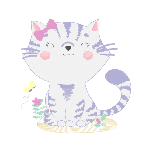 Illustration Animals Illustration Animals