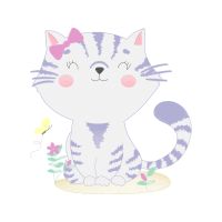 Illustration Animals Illustration Animals