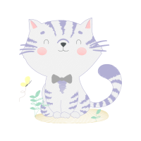 Illustration Animals