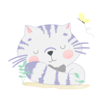 Illustration Animals