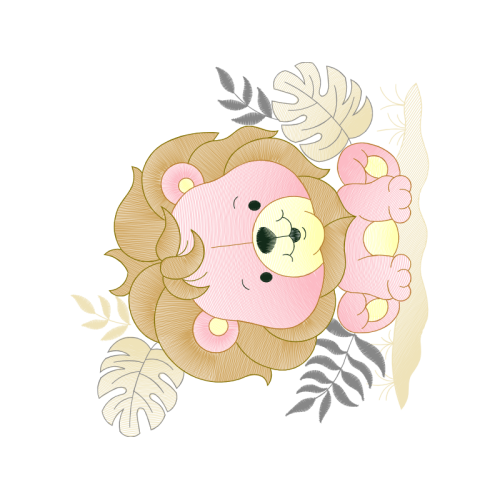 Illustration Animals Illustration Animals