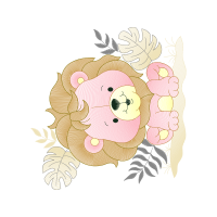 Illustration Animals