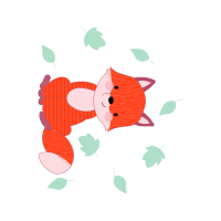 Illustration Animals