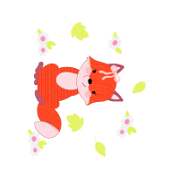 Illustration Animals