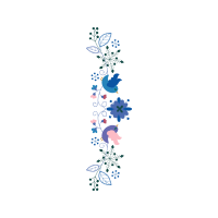 Illustration Animals