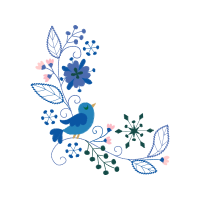 Illustration Animals Illustration Animals