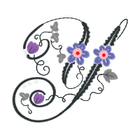 Illustration Animals