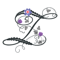 Illustration Animals Illustration Animals