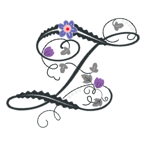 Illustration Animals Illustration Animals