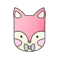 Illustration Animals