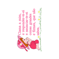 Illustration Animals Illustration Animals