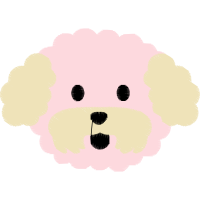 Illustration Animals Illustration Animals