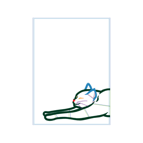 Illustration Animals Illustration Animals