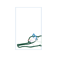 Illustration Animals