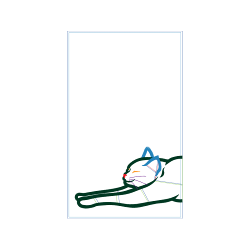 Illustration Animals Illustration Animals