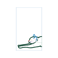 Illustration Animals