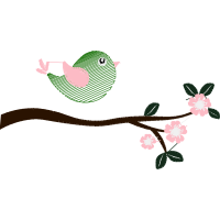 Illustration Animals Illustration Animals