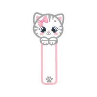 Illustration Animals