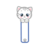 Illustration Animals