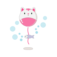 Illustration Animals