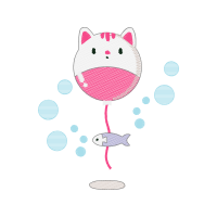 Illustration Animals