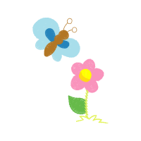 Illustration Animals